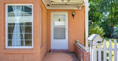 8928 Truman St, Elk Grove, CA 95624 Photo