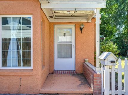 8928 Truman St, Elk Grove, CA 95624 Photo