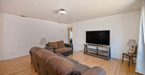 8928 Truman St, Elk Grove, CA 95624 Photo