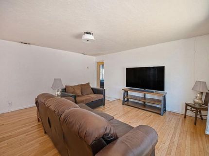 8928 Truman St, Elk Grove, CA 95624 Photo