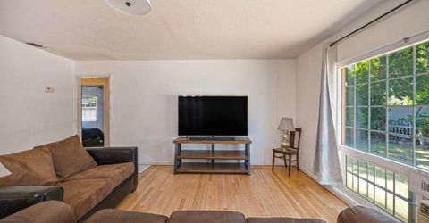 8928 Truman St, Elk Grove, CA 95624 Photo