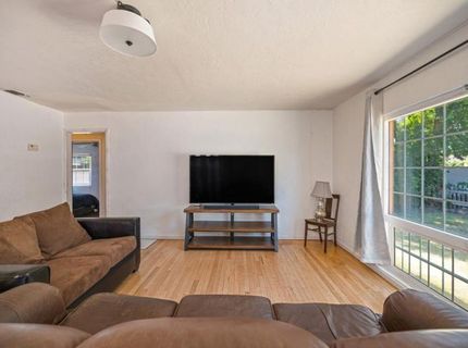 8928 Truman St, Elk Grove, CA 95624 Photo