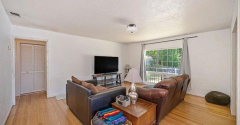 8928 Truman St, Elk Grove, CA 95624 Photo