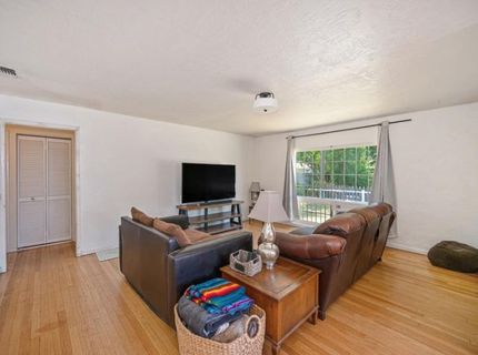 8928 Truman St, Elk Grove, CA 95624 Photo