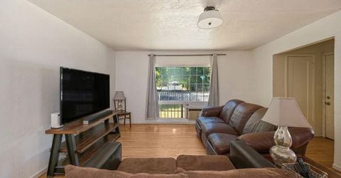 8928 Truman St, Elk Grove, CA 95624 Photo