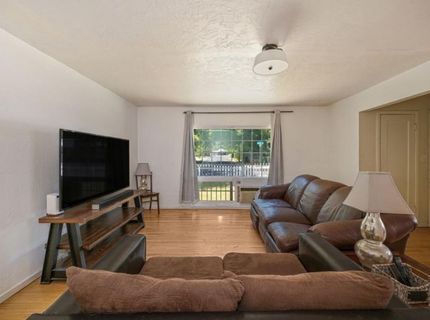 8928 Truman St, Elk Grove, CA 95624 Photo