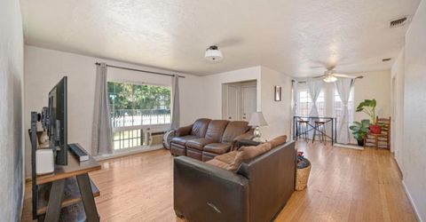 8928 Truman St, Elk Grove, CA 95624 Photo