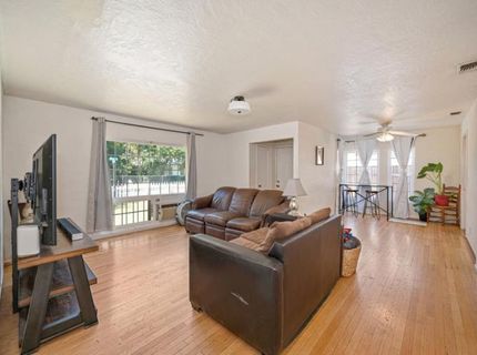 8928 Truman St, Elk Grove, CA 95624 Photo