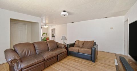8928 Truman St, Elk Grove, CA 95624 Photo