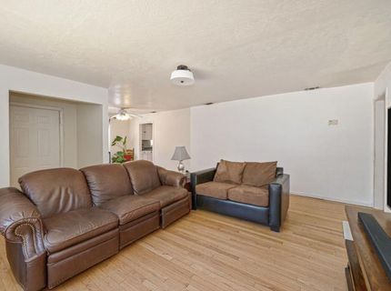 8928 Truman St, Elk Grove, CA 95624 Photo