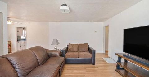 8928 Truman St, Elk Grove, CA 95624 Photo
