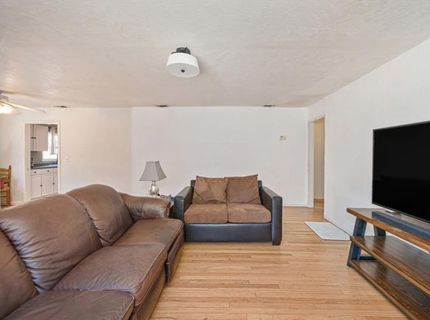 8928 Truman St, Elk Grove, CA 95624 Photo