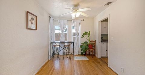 8928 Truman St, Elk Grove, CA 95624 Photo