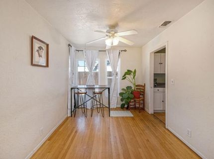 8928 Truman St, Elk Grove, CA 95624 Photo