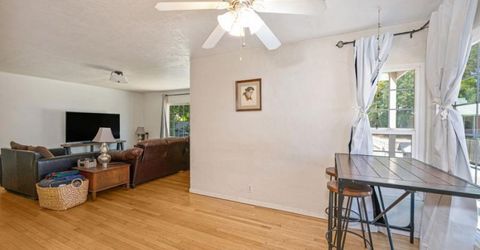 8928 Truman St, Elk Grove, CA 95624 Photo