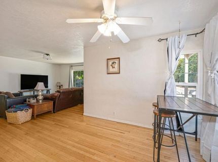 8928 Truman St, Elk Grove, CA 95624 Photo