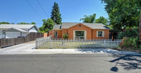 8928 Truman St, Elk Grove, CA 95624 Photo