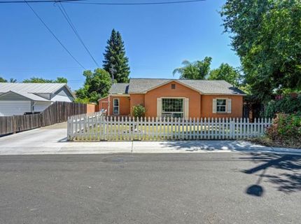 8928 Truman St, Elk Grove, CA 95624 Photo
