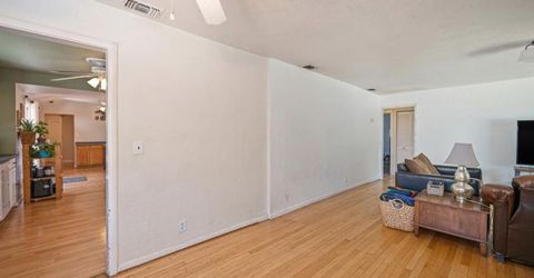 8928 Truman St, Elk Grove, CA 95624 Photo