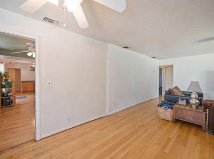 8928 Truman St, Elk Grove, CA 95624 Photo