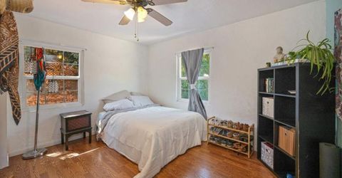 8928 Truman St, Elk Grove, CA 95624 Photo