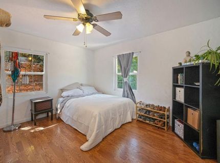 8928 Truman St, Elk Grove, CA 95624 Photo