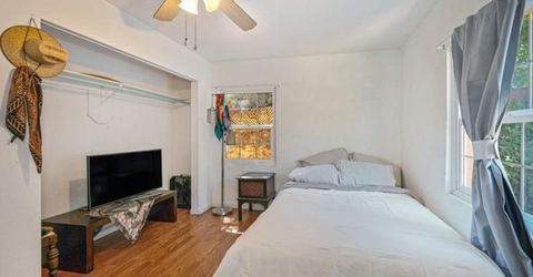 8928 Truman St, Elk Grove, CA 95624 Photo