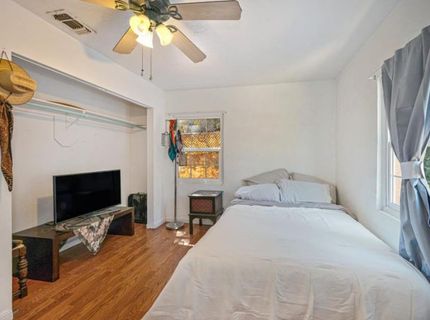 8928 Truman St, Elk Grove, CA 95624 Photo