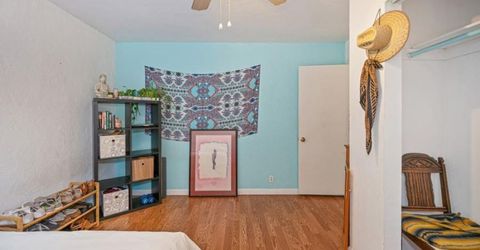 8928 Truman St, Elk Grove, CA 95624 Photo
