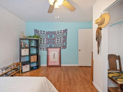 8928 Truman St, Elk Grove, CA 95624 Photo