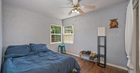 8928 Truman St, Elk Grove, CA 95624 Photo