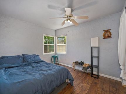 8928 Truman St, Elk Grove, CA 95624 Photo