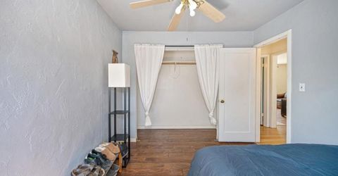 8928 Truman St, Elk Grove, CA 95624 Photo