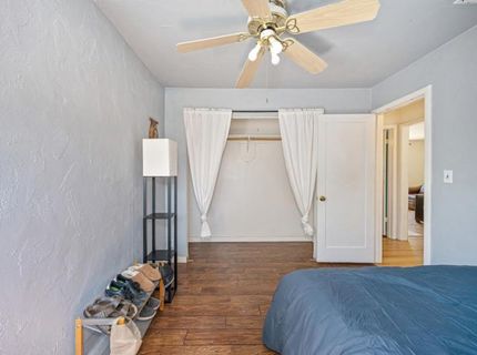 8928 Truman St, Elk Grove, CA 95624 Photo