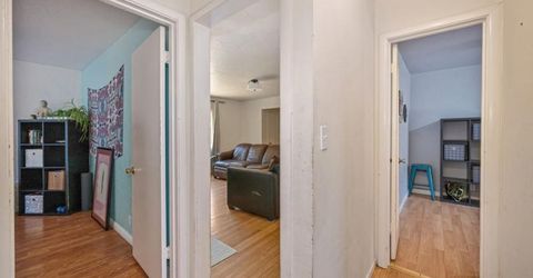 8928 Truman St, Elk Grove, CA 95624 Photo