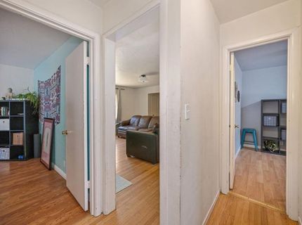 8928 Truman St, Elk Grove, CA 95624 Photo