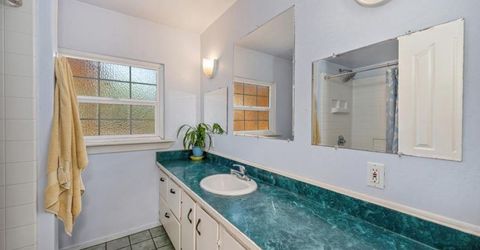 8928 Truman St, Elk Grove, CA 95624 Photo