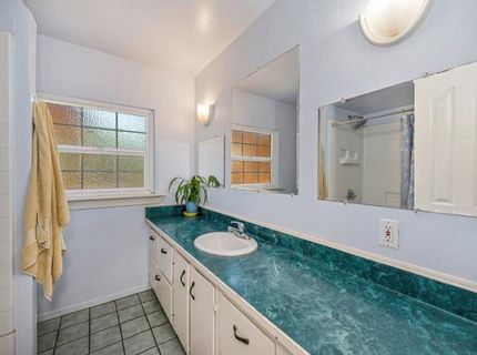 8928 Truman St, Elk Grove, CA 95624 Photo