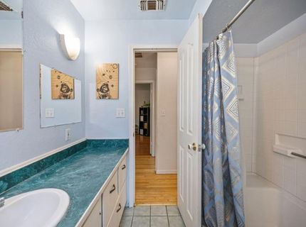 8928 Truman St, Elk Grove, CA 95624 Photo