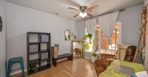 8928 Truman St, Elk Grove, CA 95624 Photo