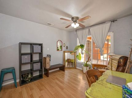 8928 Truman St, Elk Grove, CA 95624 Photo