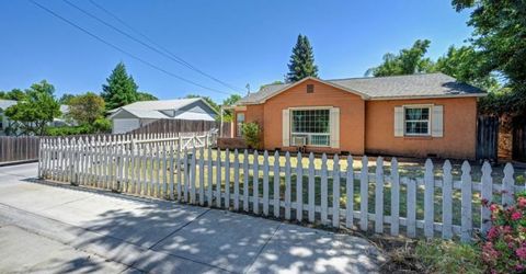 8928 Truman St, Elk Grove, CA 95624 Photo