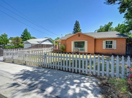 8928 Truman St, Elk Grove, CA 95624 Photo