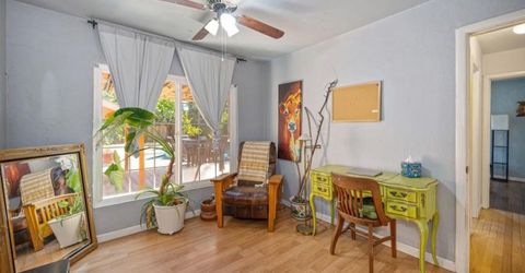 8928 Truman St, Elk Grove, CA 95624 Photo