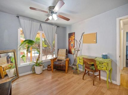 8928 Truman St, Elk Grove, CA 95624 Photo