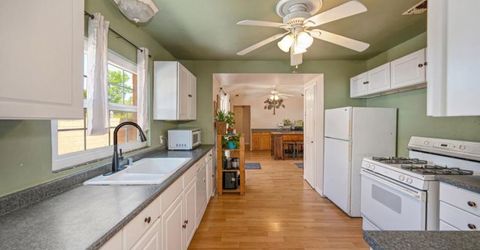 8928 Truman St, Elk Grove, CA 95624 Photo
