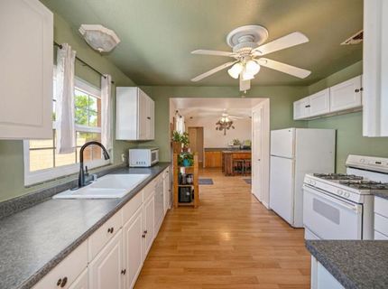 8928 Truman St, Elk Grove, CA 95624 Photo