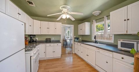 8928 Truman St, Elk Grove, CA 95624 Photo