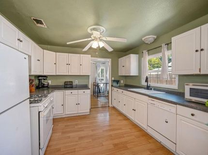 8928 Truman St, Elk Grove, CA 95624 Photo