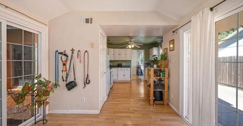 8928 Truman St, Elk Grove, CA 95624 Photo